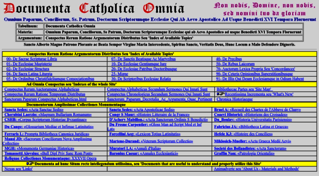 web.donbosco.datanet.ro