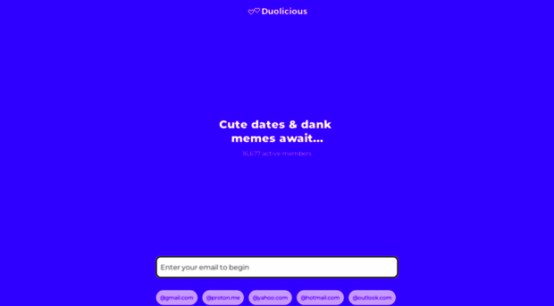 web.duolicious.app