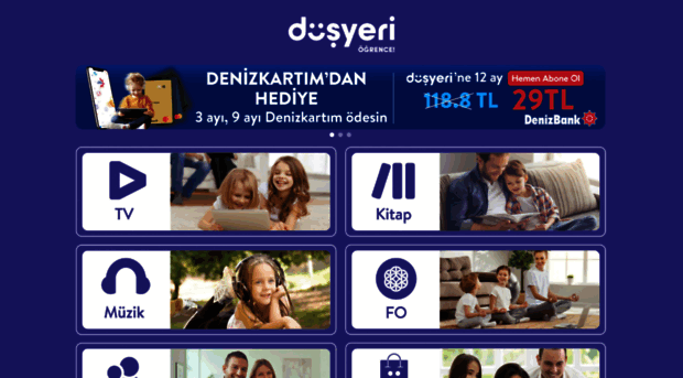 web.dusyeri.com
