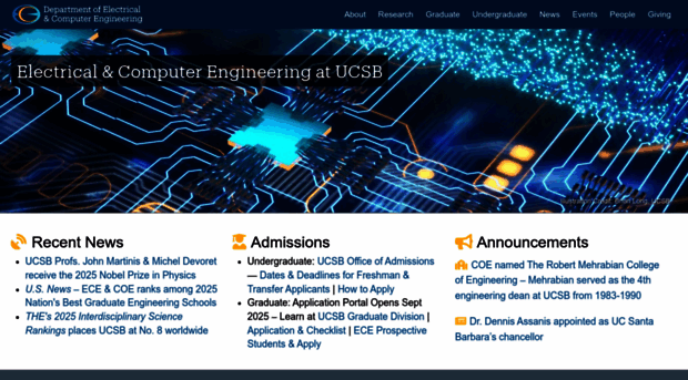 web.ece.ucsb.edu