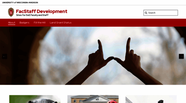 web.education.wisc.edu