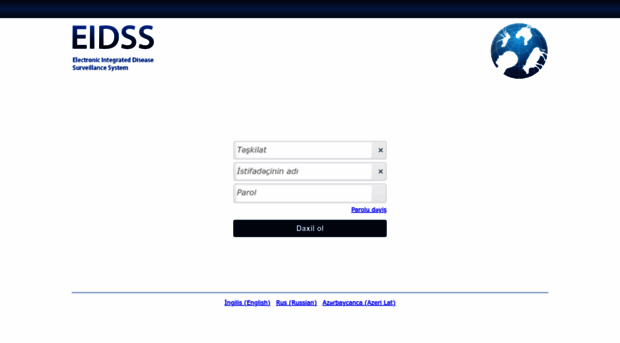 web.eidss.az