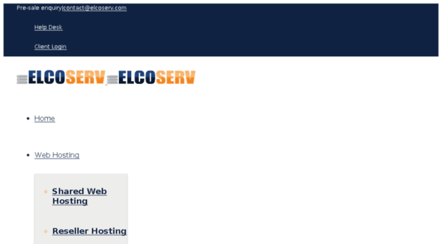 web.elcoserv.com
