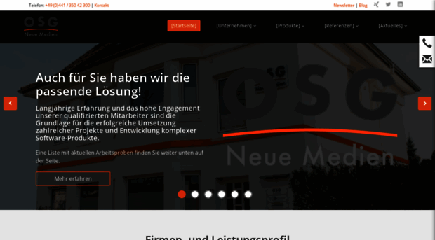 web.emailtool.de