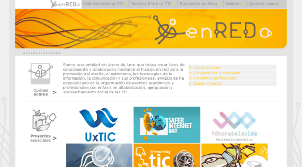 web.enredo.org