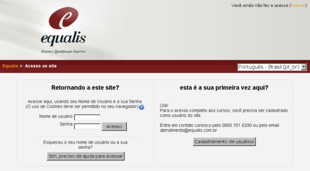 web.equalis.com.br