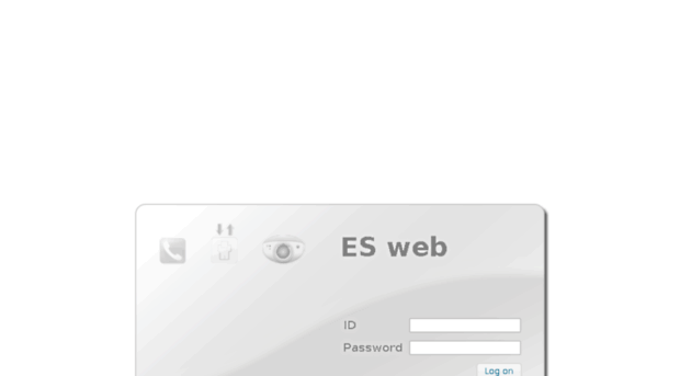 web.es2000.de