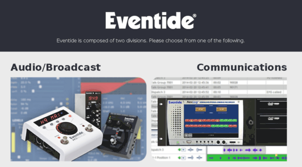 web.eventide.com