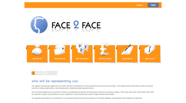web.face2faceltd.co.uk