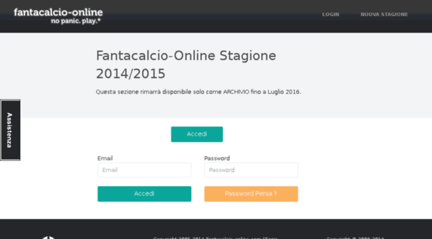 web.fantacalcio-online.com