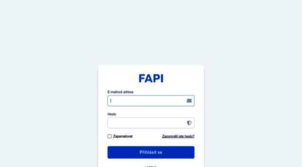 web.fapi.cz