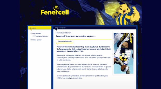 web.fenercell.com