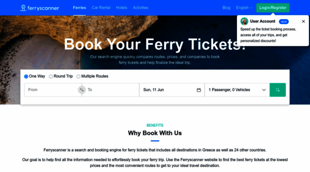 web.ferryscanner.com