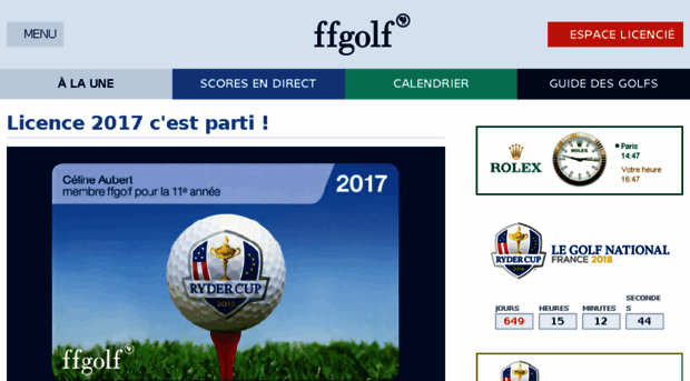 web.ffgolf.org