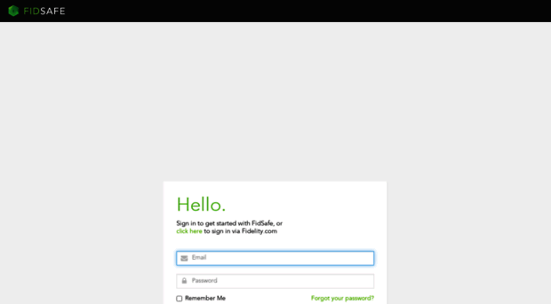 web.fidsafe.com