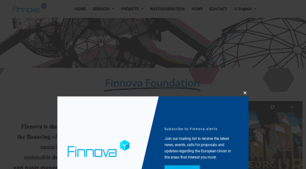 web.finnovaregio.org