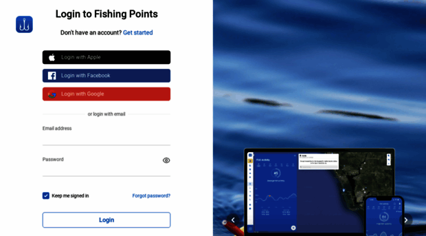 web.fishingpoints.app