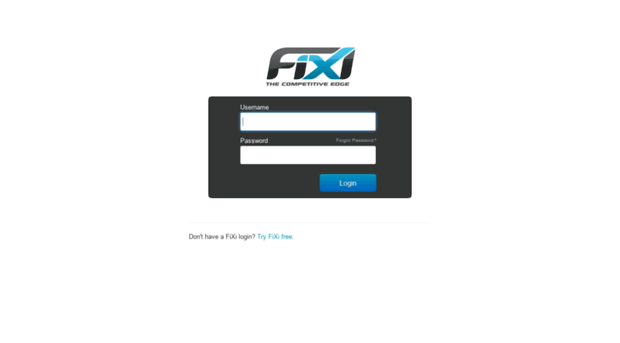 web.fixionline.com