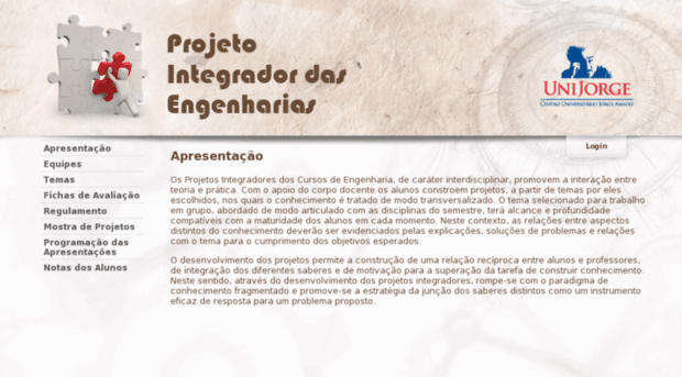 web.fja.edu.br