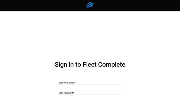 web.fleetcomplete.com