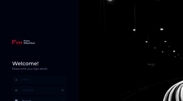 web.fort-monitor.ru