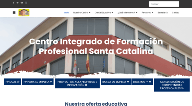 web.fpsantacatalina.com