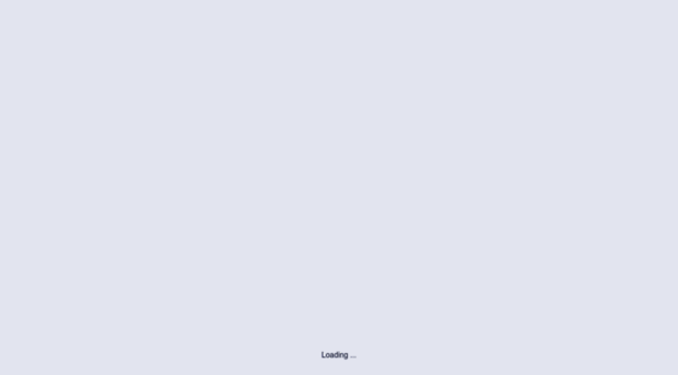 web.futurametrics.com