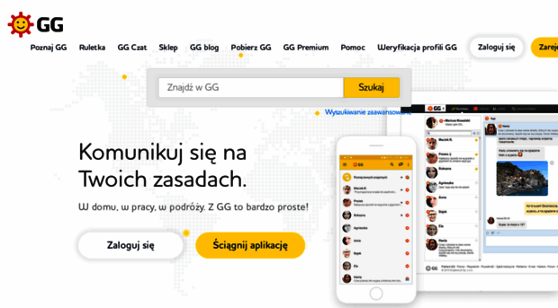 web.gadu-gadu.pl