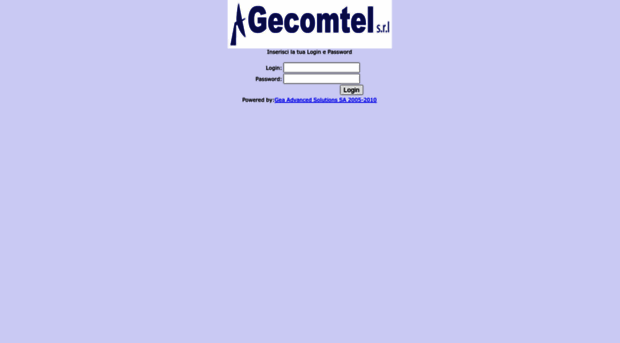web.gecomtel.com