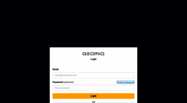 web.geomiq.com