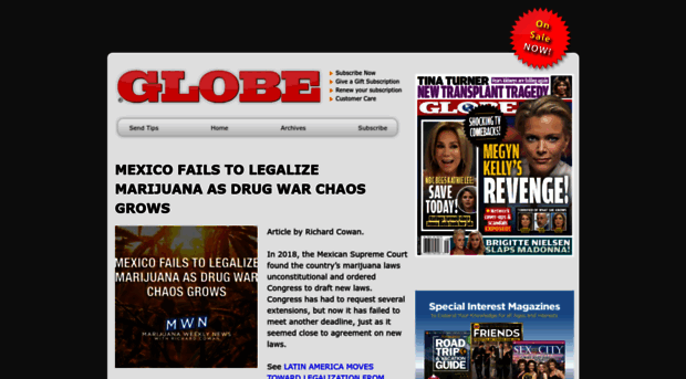 web.globemagazine.com