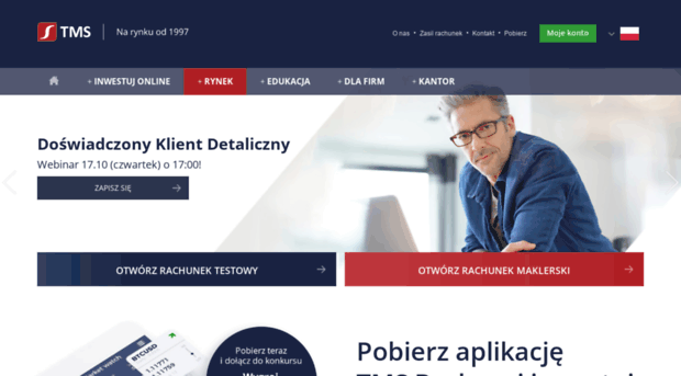 web.go4x.pl