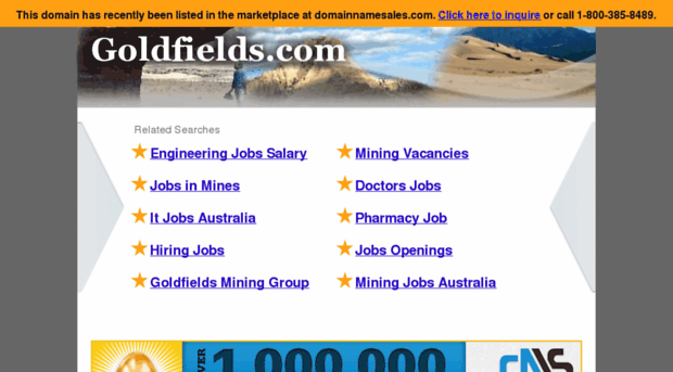 web.goldfields.com