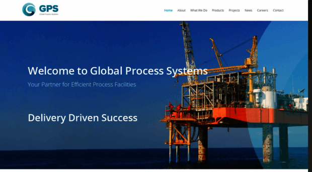 web.gps-intl.com