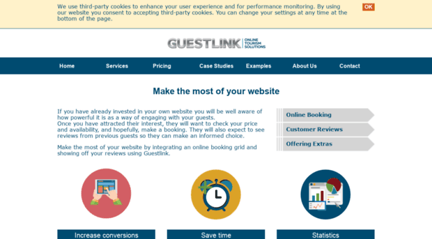 web.guestlink.co.uk