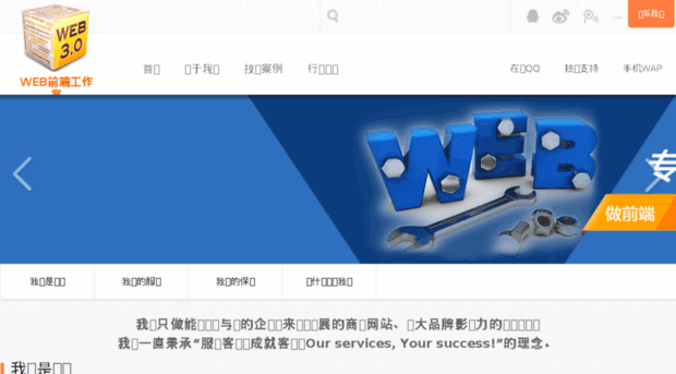 web.gxzj.com.cn