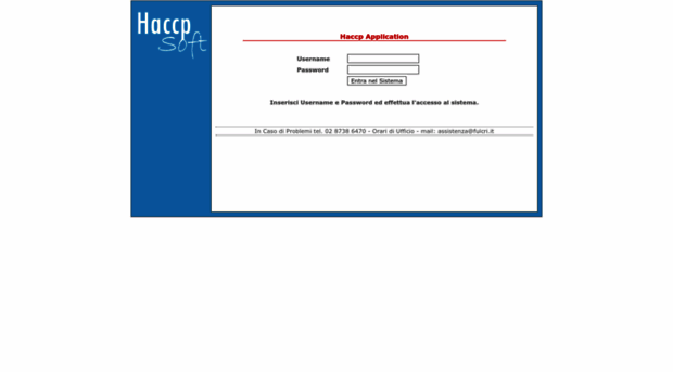 web.haccpsoft.it