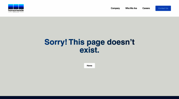 web.hansonwadegroup.com