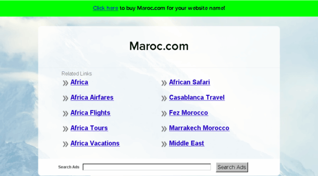 web.heb.maroc.com