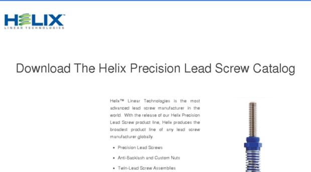 web.helixlinear.com