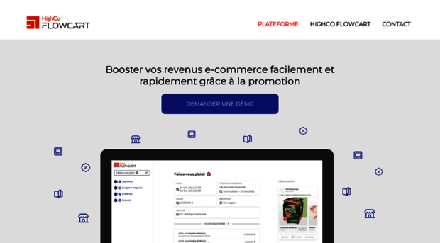 web.highco.fr