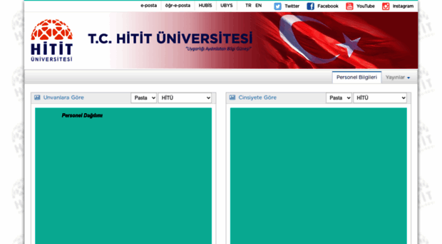 web.hitit.edu.tr