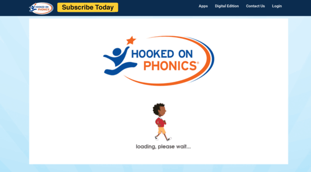 web.hookedonphonics.com