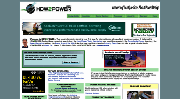 web.how2power.com