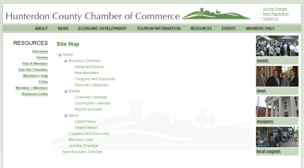 web.hunterdon-chamber.org