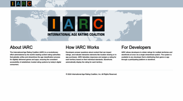web.iarcservices.com