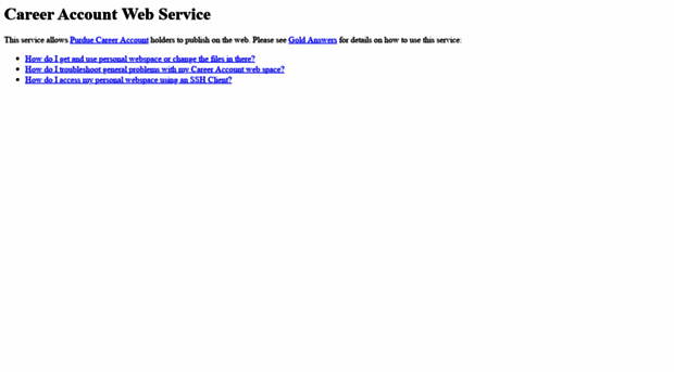 web.ics.purdue.edu
