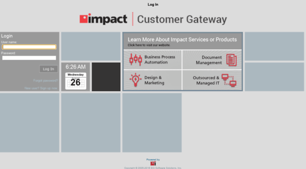 web.impactnetworking.com