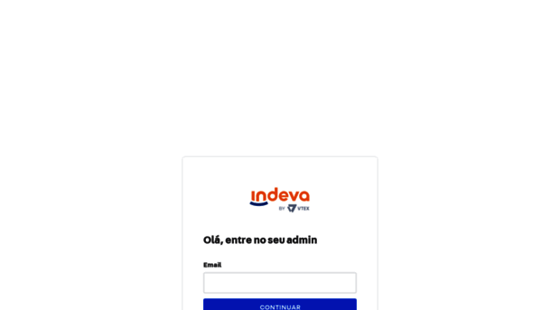 web.indeva.com.br