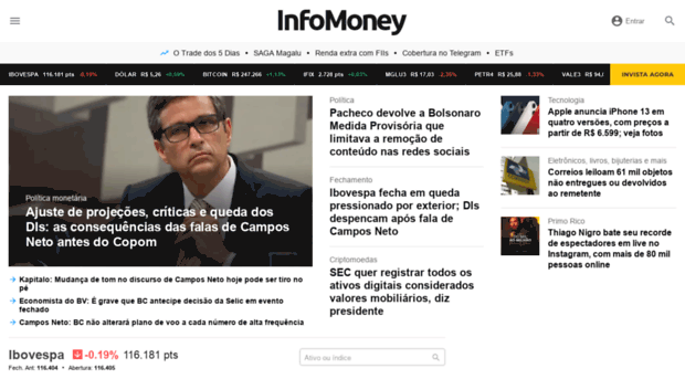 web.infomoney.com.br